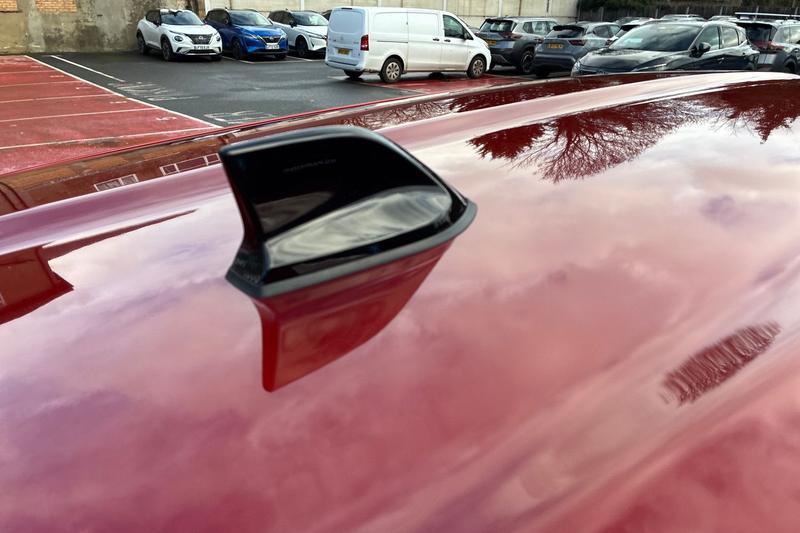 Used Nissan Juke 2025 for sale - 76847435: Photo 27