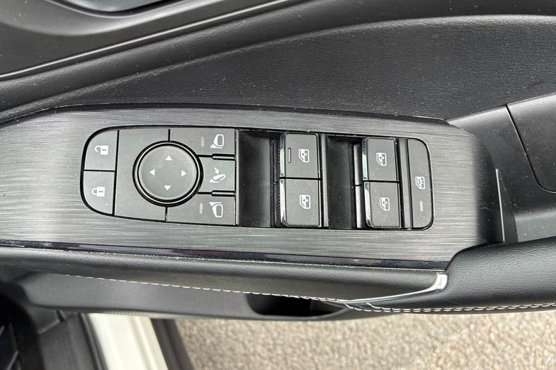 Used Nissan Qashqai 2023 for sale - 76018352: Photo 16