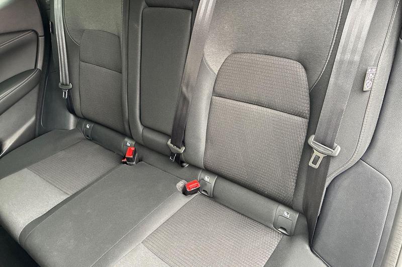 Used Nissan Qashqai 2023 for sale - 76018352: Photo 23