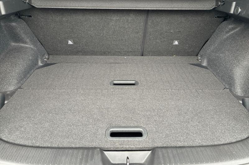 Used Nissan Qashqai 2023 for sale - 76018352: Photo 24