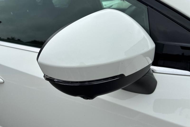 Used Nissan Qashqai 2023 for sale - 76018352: Photo 26