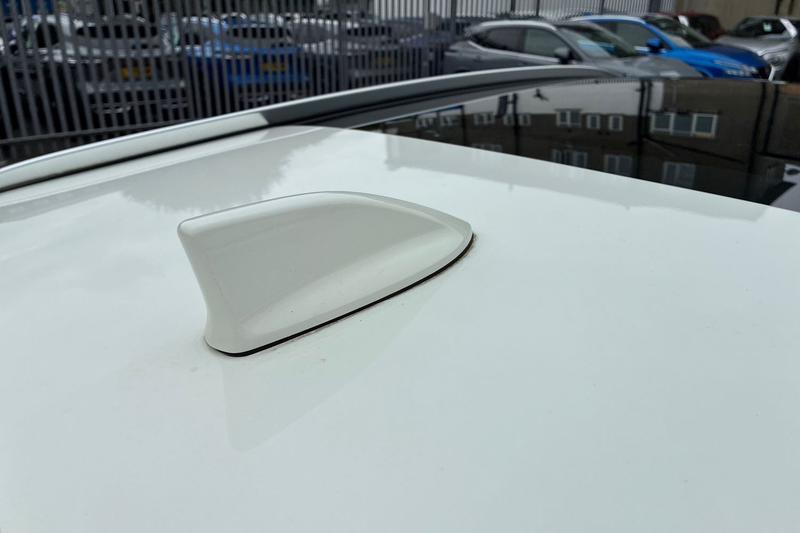 Used Nissan Qashqai 2023 for sale - 76018352: Photo 27