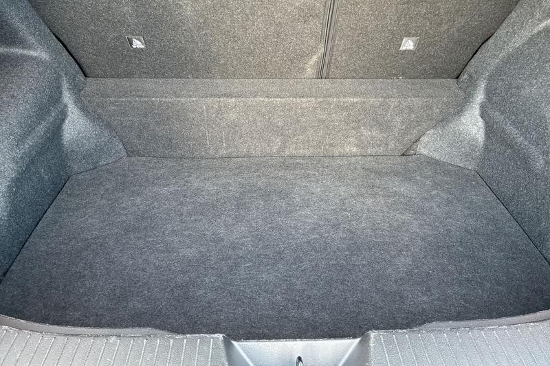 Used Nissan Qashqai 2023 for sale - 77393855: Photo 24