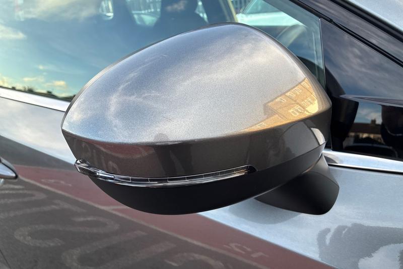 Used Nissan Qashqai 2023 for sale - 77393855: Photo 26