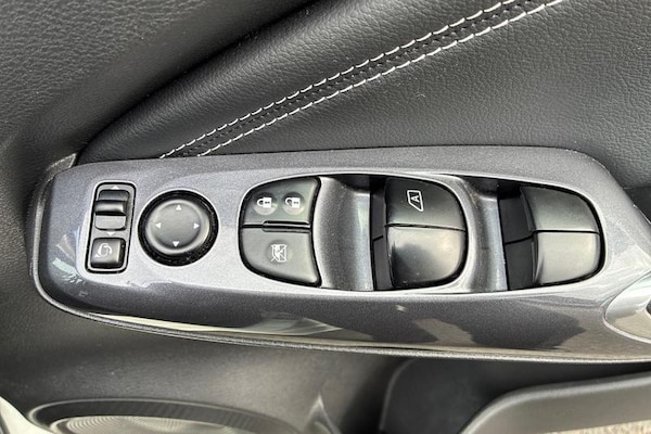 Used Nissan Juke 2022 for sale - 76244800: Photo 16