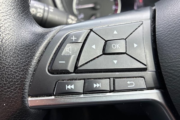 Used Nissan Juke 2022 for sale - 76244800: Photo 21