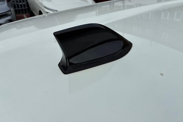 Used Nissan Juke 2022 for sale - 76244800: Photo 27