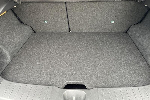 Used Nissan Juke 2025 for sale - 76244753: Photo 24