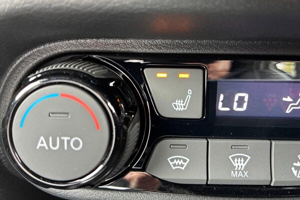Used Nissan Juke 2025 for sale - 76244753: Photo 25