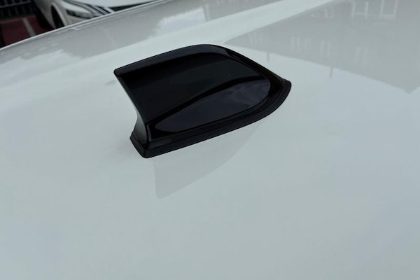 Used Nissan Juke 2025 for sale - 76244753: Photo 27
