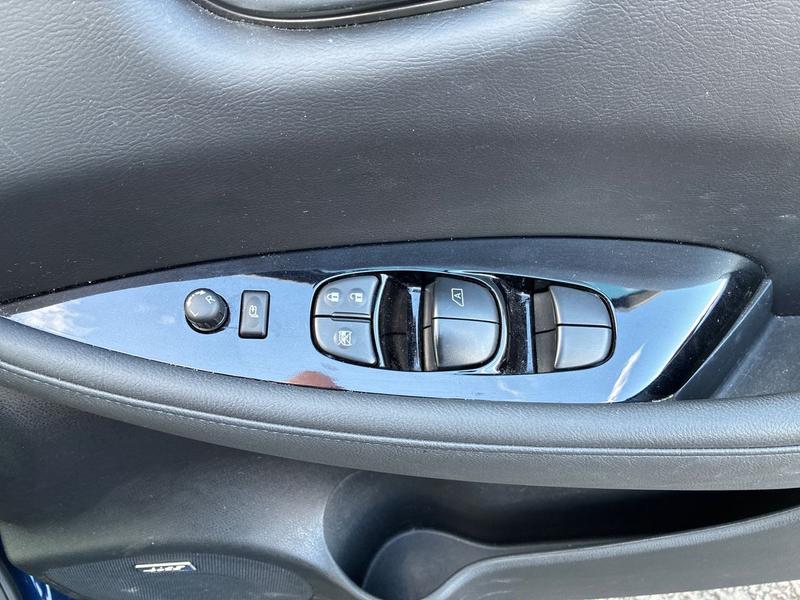 Used Nissan Leaf 2022 for sale - 78059317: Photo 16