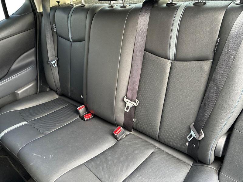 Used Nissan Leaf 2022 for sale - 78059317: Photo 23