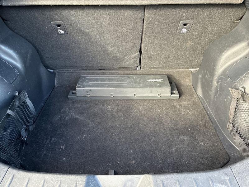 Used Nissan Leaf 2022 for sale - 78059317: Photo 24