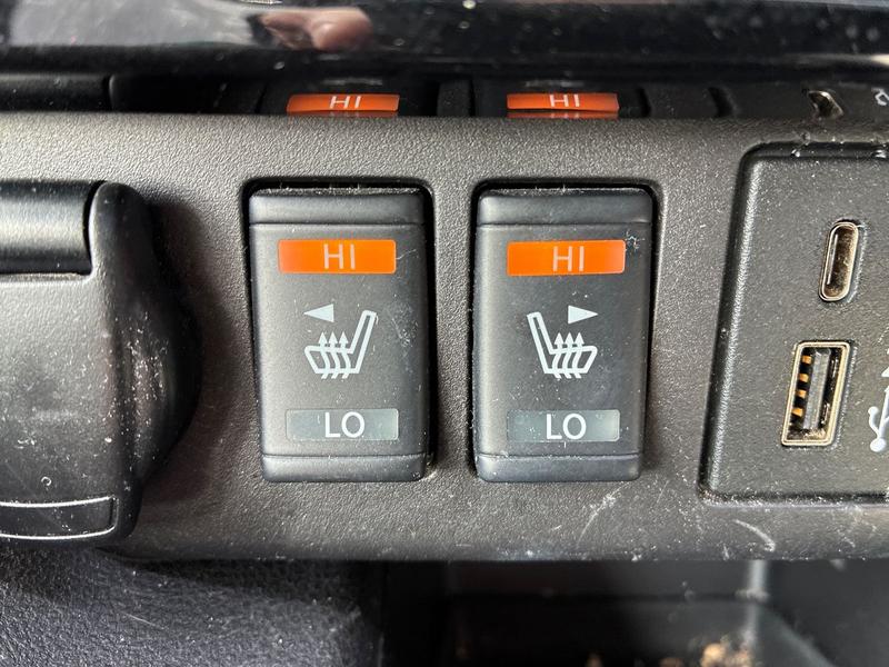 Used Nissan Leaf 2022 for sale - 78059317: Photo 25