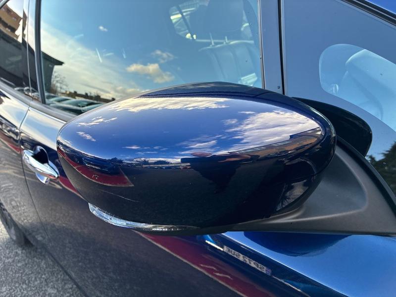 Used Nissan Leaf 2022 for sale - 78059317: Photo 26