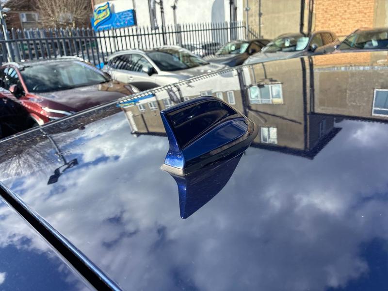 Used Nissan Leaf 2022 for sale - 78059317: Photo 27