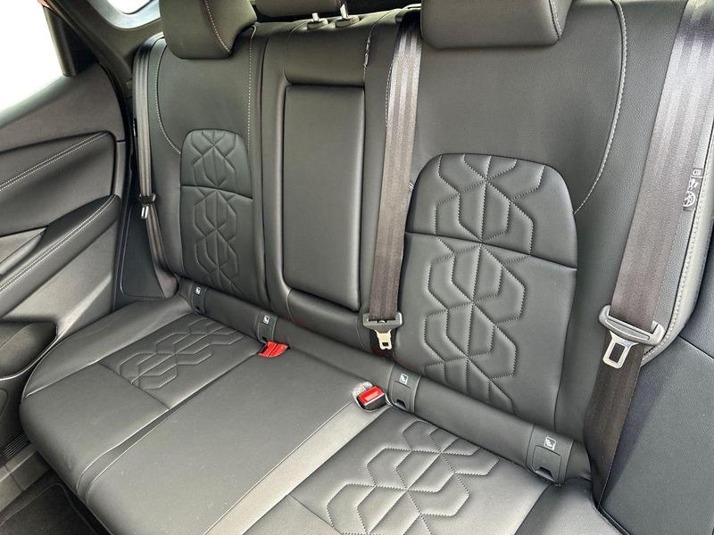 Used Nissan Qashqai 2025 for sale - 78140558: Photo 23