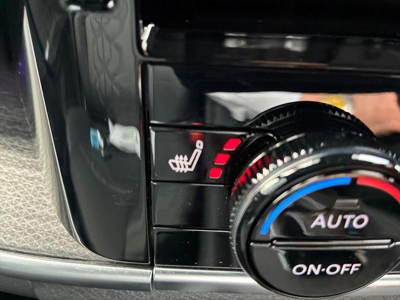 Used Nissan Qashqai 2025 for sale - 78140558: Photo 25