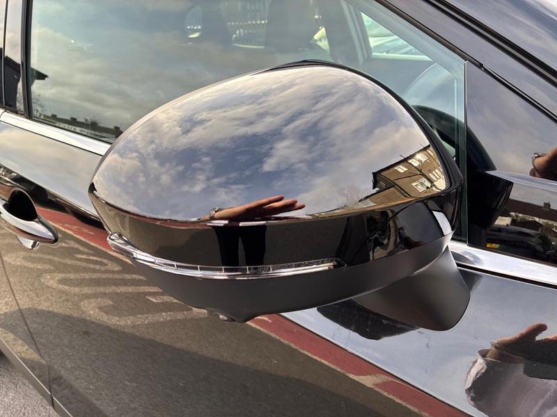 Used Nissan Qashqai 2025 for sale - 78140558: Photo 26