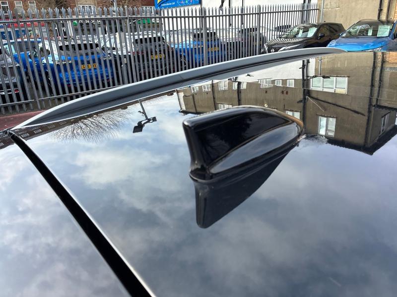 Used Nissan Qashqai 2025 for sale - 78140558: Photo 27