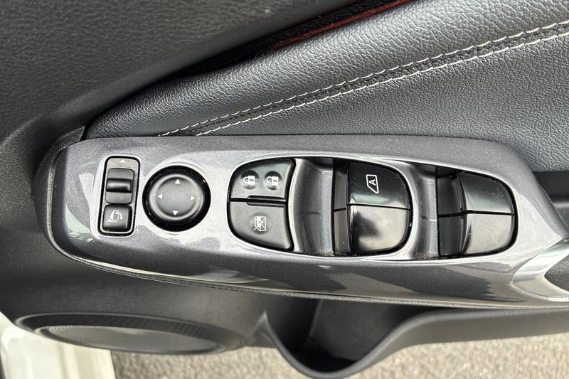 Used Nissan Juke 2021 for sale - 76568627: Photo 16