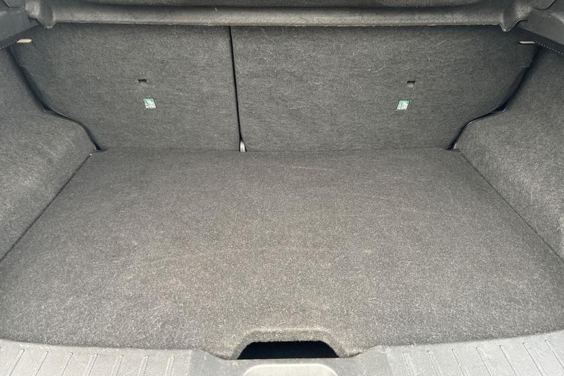 Used Nissan Juke 2021 for sale - 76568627: Photo 24