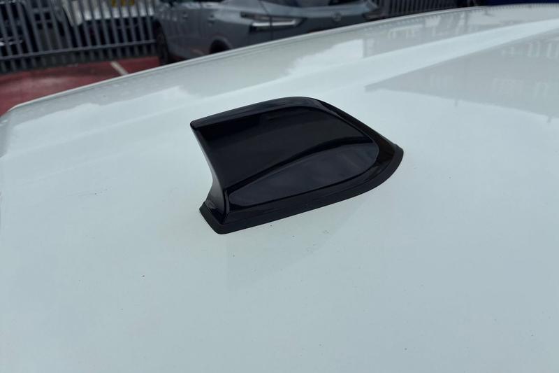 Used Nissan Juke 2021 for sale - 76568627: Photo 27