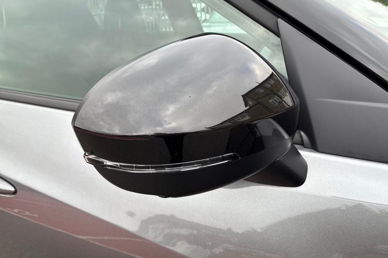 Used Nissan Juke 2022 for sale - 76690866: Photo 26