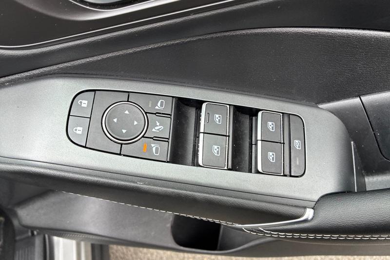 Used Nissan Qashqai 2024 for sale - 77890414: Photo 16