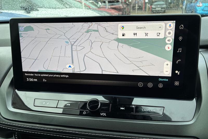 Used Nissan Qashqai 2024 for sale - 77890414: Photo 18