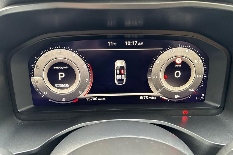 Used Nissan Qashqai 2024 for sale - 77890414: Photo 20