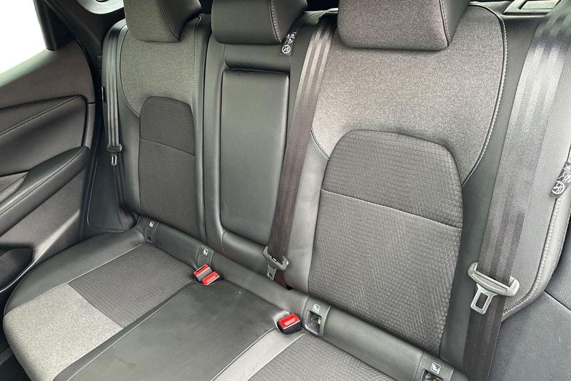 Used Nissan Qashqai 2024 for sale - 77890414: Photo 23