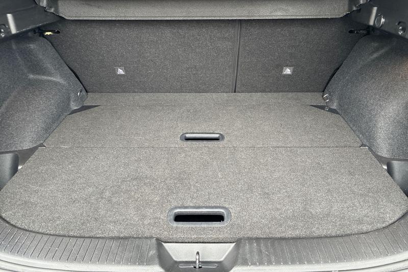 Used Nissan Qashqai 2024 for sale - 77890414: Photo 24