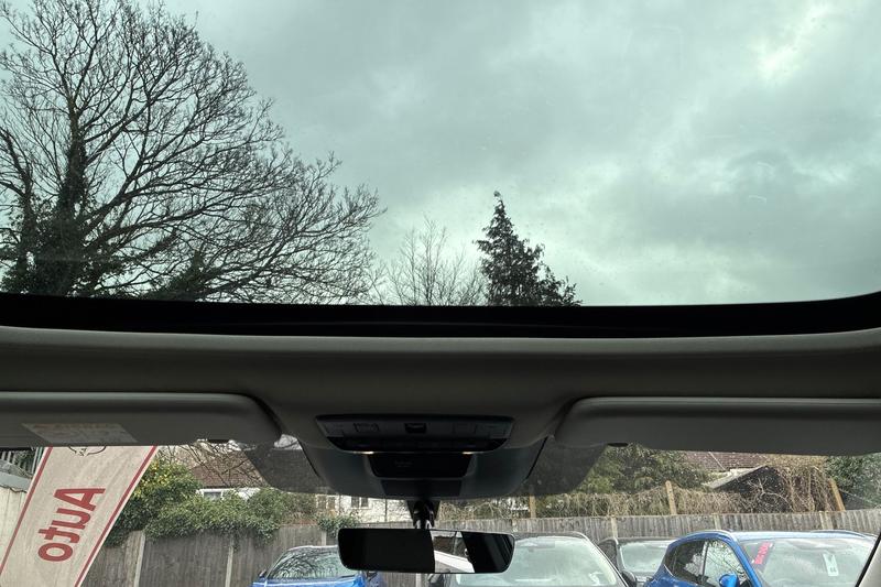 Used Nissan Qashqai 2024 for sale - 77890414: Photo 25