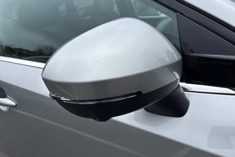 Used Nissan Qashqai 2024 for sale - 77890414: Photo 26