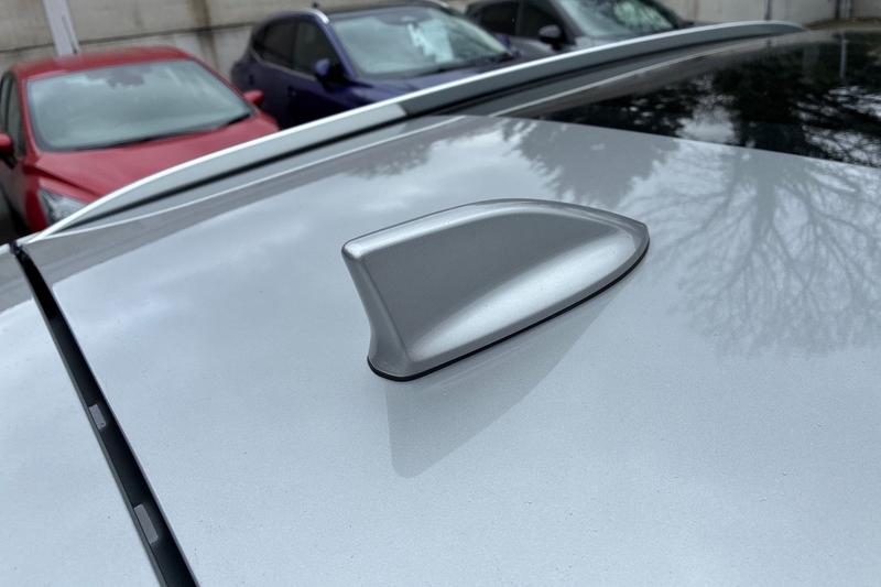 Used Nissan Qashqai 2024 for sale - 77890414: Photo 27