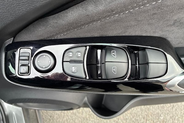 Used Nissan Juke 2025 for sale - 76244816: Photo 16