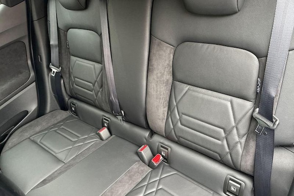 Used Nissan Juke 2025 for sale - 76244816: Photo 23