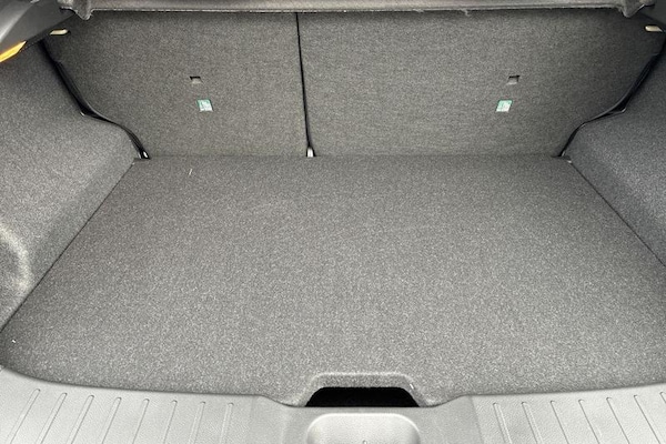 Used Nissan Juke 2025 for sale - 76244816: Photo 24