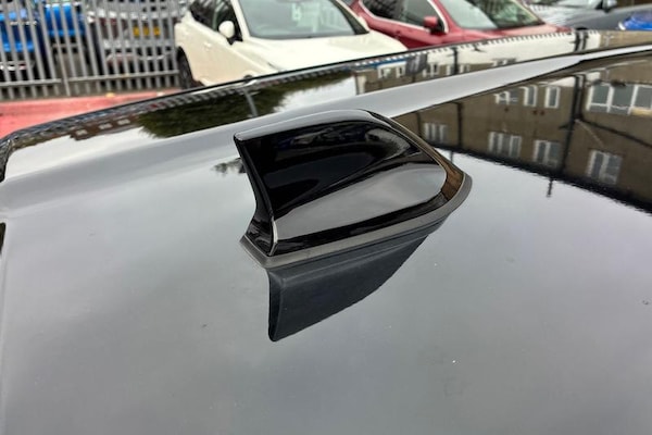Used Nissan Juke 2025 for sale - 76244816: Photo 27