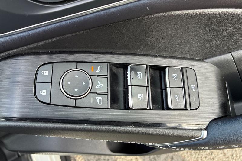 Used Nissan Qashqai 2022 for sale - 77493405: Photo 16