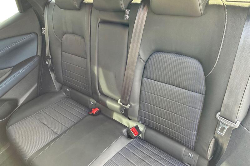 Used Nissan Qashqai 2022 for sale - 77493405: Photo 23