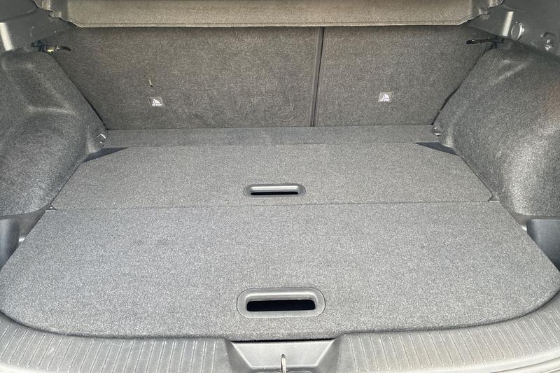 Used Nissan Qashqai 2022 for sale - 77493405: Photo 24