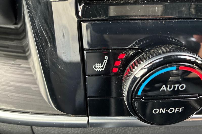 Used Nissan Qashqai 2022 for sale - 77493405: Photo 25