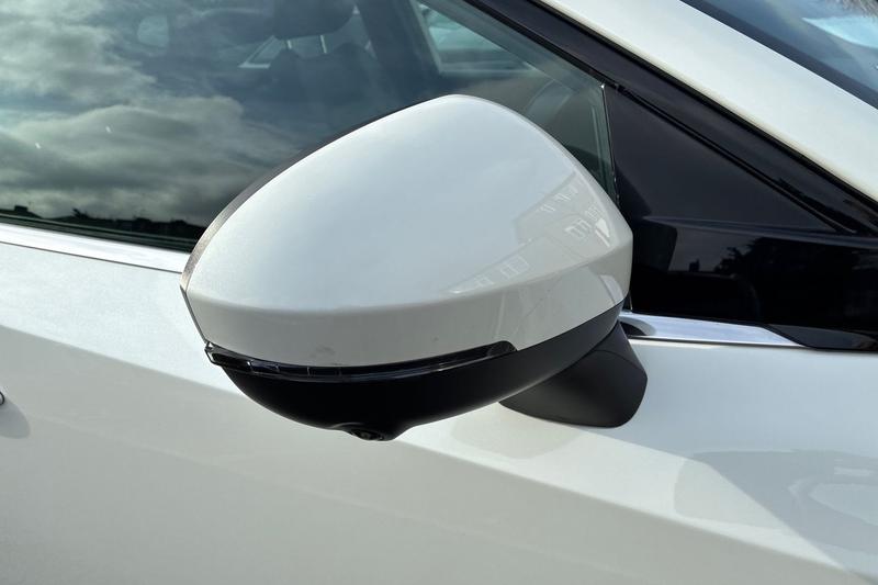 Used Nissan Qashqai 2022 for sale - 77493405: Photo 26