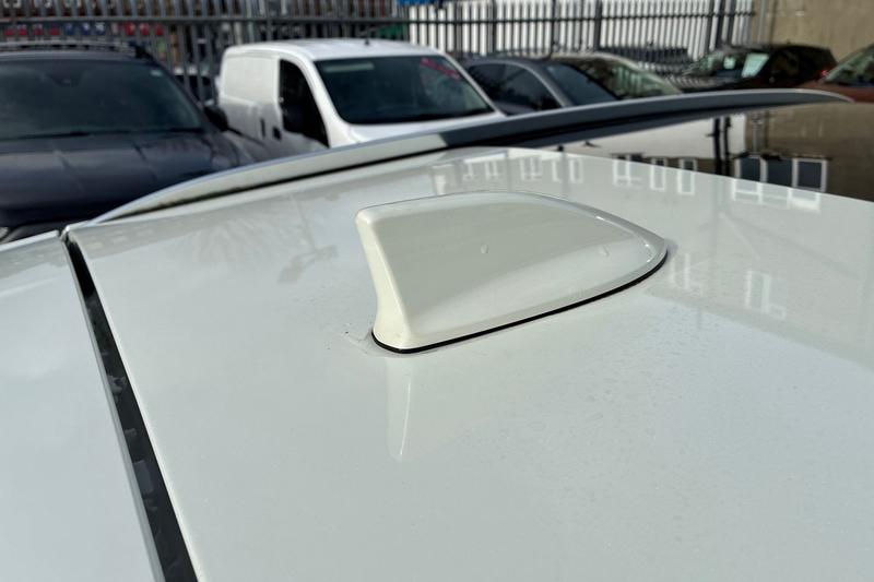 Used Nissan Qashqai 2022 for sale - 77493405: Photo 27