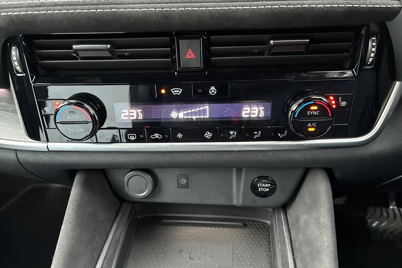 Used Nissan Qashqai 2024 for sale - 77397085: Photo 15