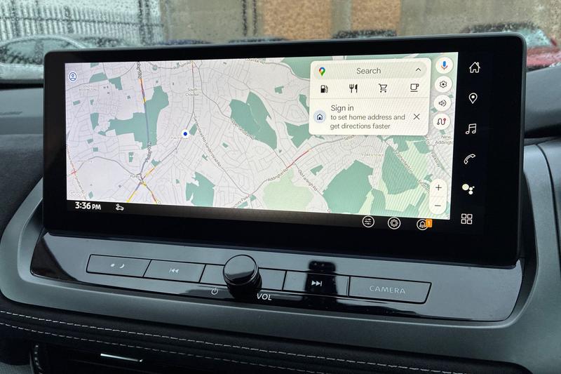 Used Nissan Qashqai 2024 for sale - 77397085: Photo 18