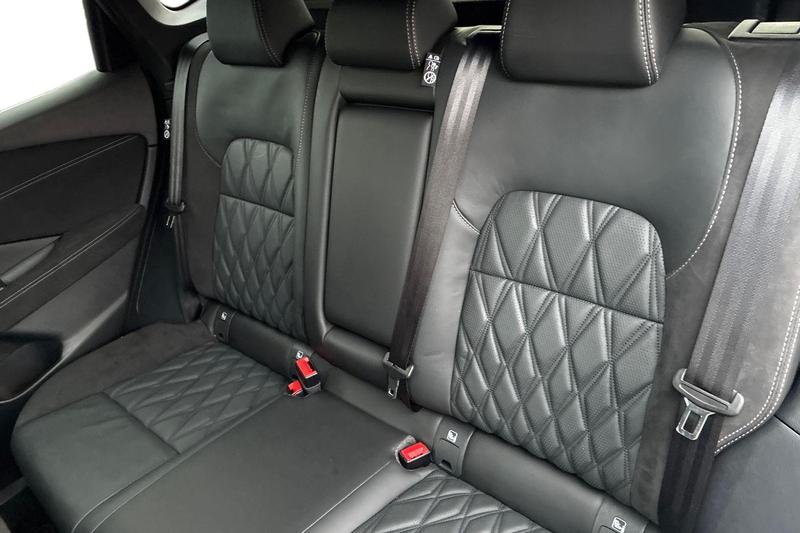 Used Nissan Qashqai 2024 for sale - 77397085: Photo 23