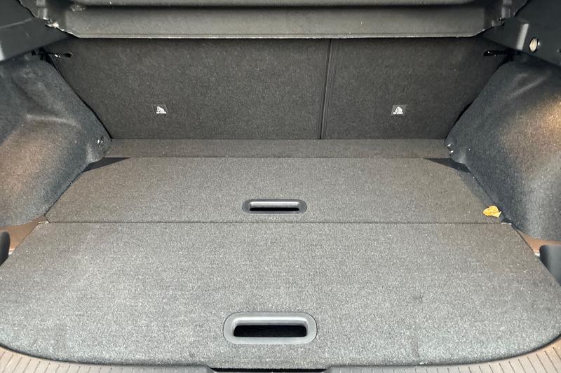 Used Nissan Qashqai 2024 for sale - 77397085: Photo 24